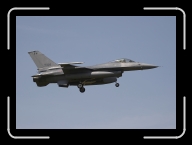 F-16A IT 5 stormo 23 Gr Cervia MM7244 IMG_0267 * 2804 x 1988 * (2.3MB)